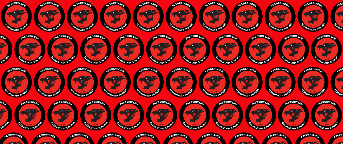 Contact Background Image